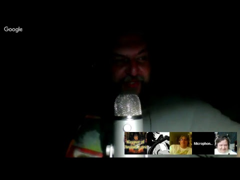 MoM Showcase - The Two-Headed Serpent 8