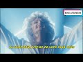 Bonnie Tyler Total Eclipse Of The Heart Tradução Legendado Clipe Oficial