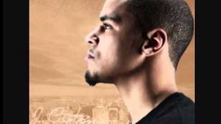 J. Cole  ft. J. Cleaze- Bun B for President (FULL VERSION including UNRELEASED VERSE)