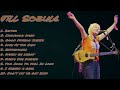 Heroes-Jill Sobule-Prime hits that rocked 2024-Alluring