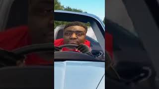 Birdman verse was weird asf