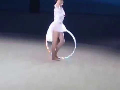 Benefis Golden Girls 2