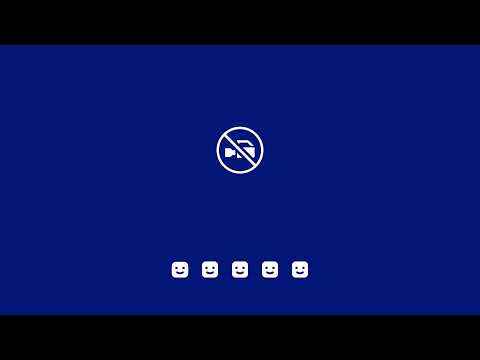 Life is strange 2 episode 4