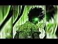 SEQUÊNCIA DA DZ7 FUNK BR Feat Mc Menor Do Alvorada