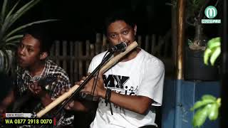 Download lagu Datang untuk pergi (H.elvi Sukaesih) cover Diva Kartika mp3 Download lagu Datang untuk pergi (H.elvi Sukaesih) cover Diva Kartika mp3