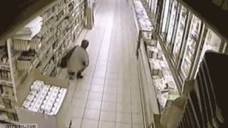 People poop E uuuuuuu on camera 45 💩💩💩💩💩💩💩