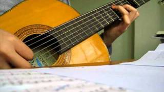 Hallelujah - Whisper Lullaby