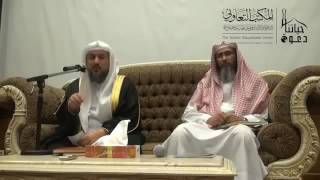 صورة كلمات ومحاضرات