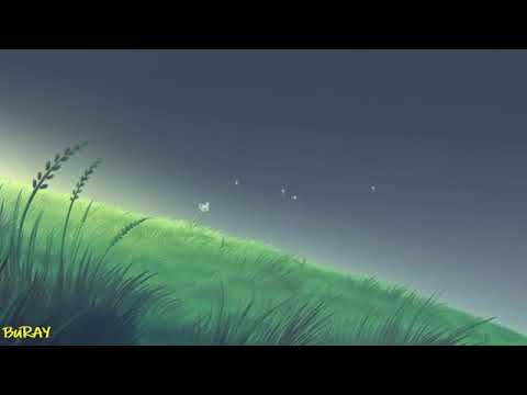 Buray : sana değmez #buray #buraymusic