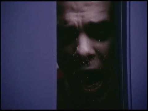 Ghosts of the Civil Dead 1988 Trailer NTSC UNCUT DVD $12 Cultcine com