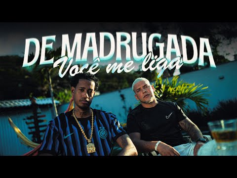 Mainstreet Records and FP do Trem Bala