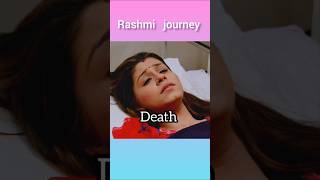 Download lagu Rashmi journey in yrkkh#akshara#naitik#yrkkh#yrkkhshorts#shortsfeed#youtubeshorts#journey#love#sad mp3 Download lagu Rashmi journey in yrkkh#akshara#naitik#yrkkh#yrkkhshorts#shortsfeed#youtubeshorts#journey#love#sad mp3