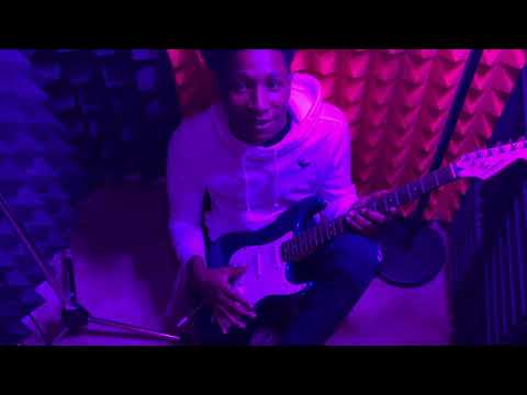 CM Pauli - Shadows (Remix)