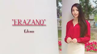 Elena - Erazanq (2025)