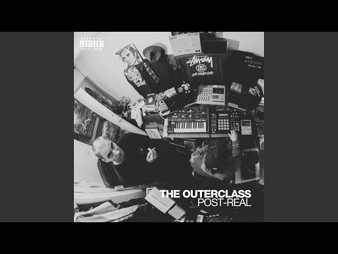 Ctrl+ Alt+ Elite (feat. Joe Burn)