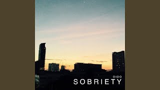 Sobriety