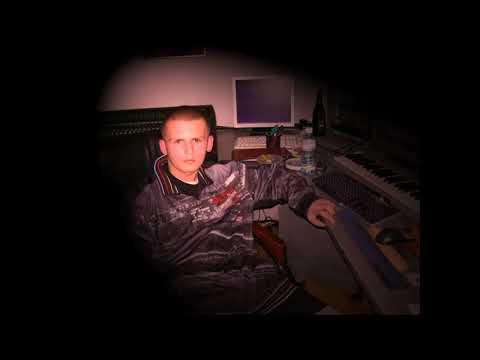 ZeeroMan ft.Scorpion x Sllimi - Relax