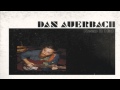Dan Auerbach - Keep It Hid [Full album] [HD]