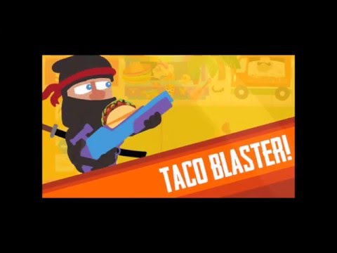 download lagu mp3 mp4 Taco Joe Game, download lagu Taco Joe Game gratis, unduh video klip Taco Joe Game