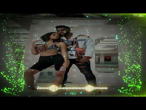 Jason Derulo x NUKA - Love Not War ( Rodrigo Projecth Remix ) Exc. Wallison Mix 2022