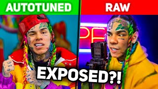Thumbnail