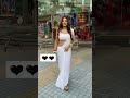 Sherlyn Chopra Video Shorts Sherlynchopra Sherlyn