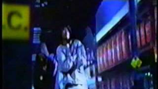 Cocoa Brovaz feat. Raekwon - Black Trump.mpg