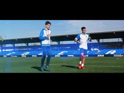 Video preview