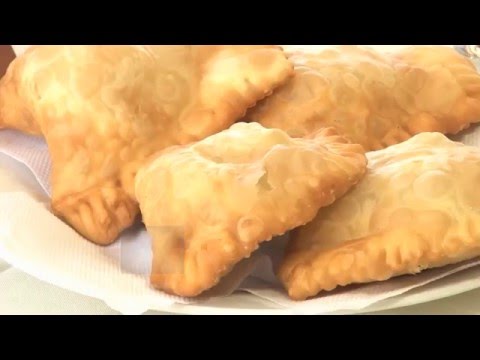 RESTAURANT "LA PROA" COLCURA LOTA