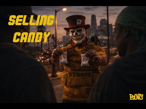 12 hour lets get it - Hatterthon day 66 -  GTAVRP - Redline RP