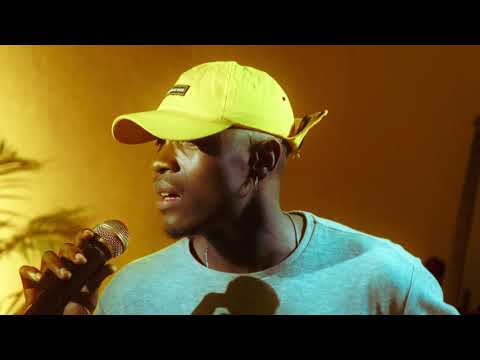 NALANDI X HEN'S (Eko Rooselt)