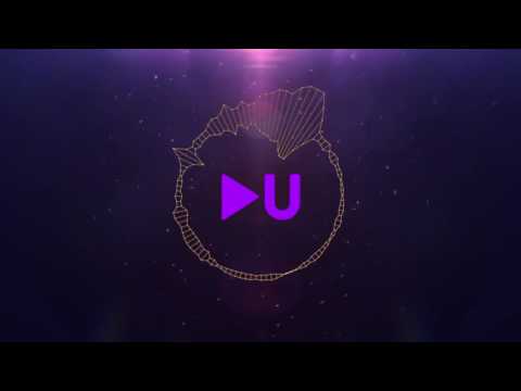 Ishimaru - Rockin 'n' Techno