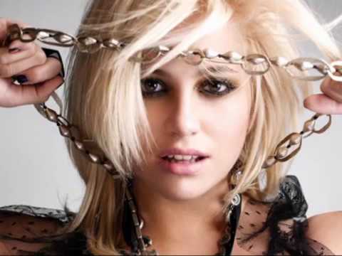 Wojciech Gąssowski i Grupa ABC Andrzeja Nebeskiego - Gdzieś zagubiło się