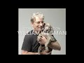 William Wegman