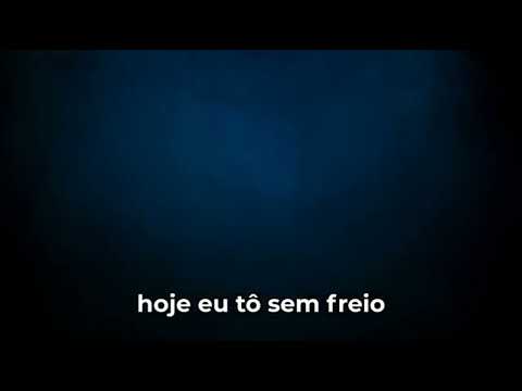 reverso: huggy wuggy (jogo da poppy) vs, Mussoumano - batalha com games (animação)