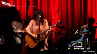 トイレの神様.Vietsub.KST.NET.VN