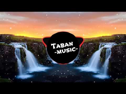 Cannabus 2011 - SimenA Feat. Freddy Genius