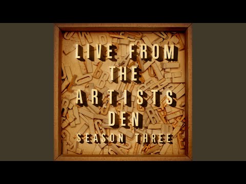 If Tonight Is My Last