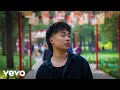 Keenan Te - Where You Are (Visualizer)