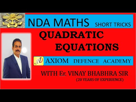Axiom Defence Academy  Jaipur Video 1