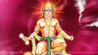 Sri rama jeyamflv