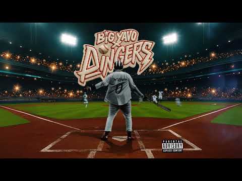 Big Yavo - I Know A B*tch ft. GMF Fatboy (Official Audio)