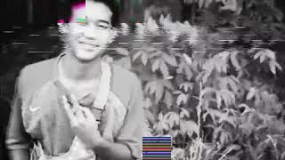 Download lagu MENTAHAN STORY WA TERBARU | SYANTIK SAMA JANDA mp3 Download lagu MENTAHAN STORY WA TERBARU | SYANTIK SAMA JANDA mp3