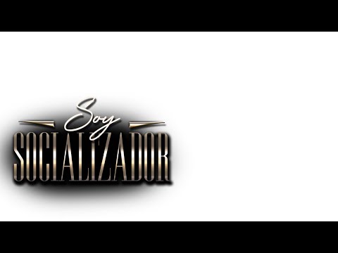 Gerardo Díaz y El Yaki en VIVO