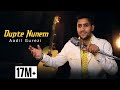 Aadil Gurezi DUPTE NUNEM Official Music Video