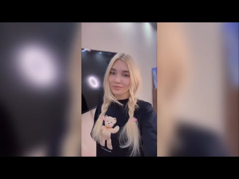 Jordan Burns - Everything You See (slowed + reverb) [BASS]