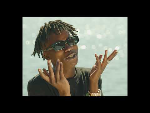 Crazy J ft Stilo Magolide & Chuck Burry   Dejavu