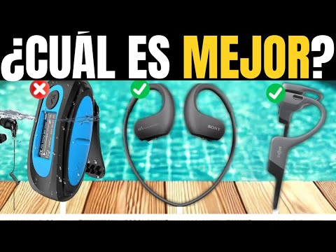 Video relacionado