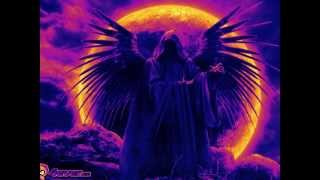 Suicide Commando-cut bleed eviscerate