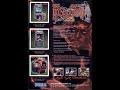 House Of The Dead 2 Name Entry Dreamcast